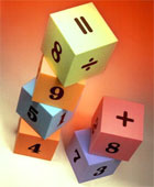 a8.jpg